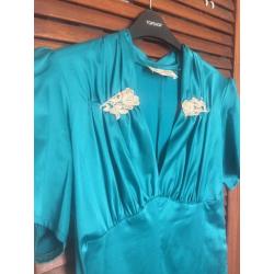 Gorgeous TARA STARLET dress - barely worn