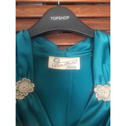 Gorgeous TARA STARLET dress - barely worn