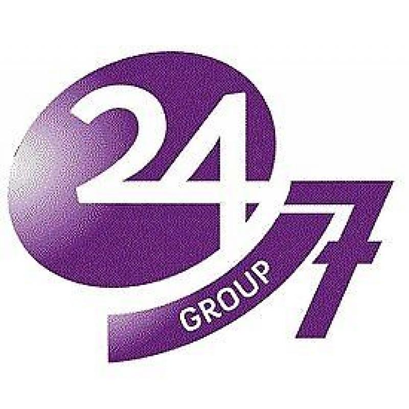 Part Time Administration Assistants