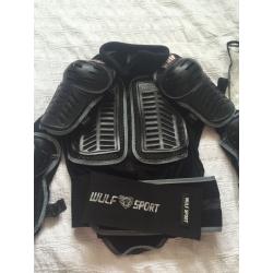 Motocross Gear for Sale