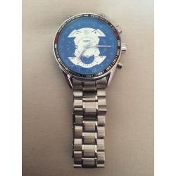 Tag heuer watches