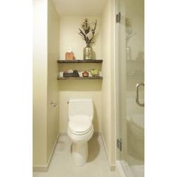 Wanting to SWAP MY LARGE TWO BED FLAT. *Read add if ur interested*