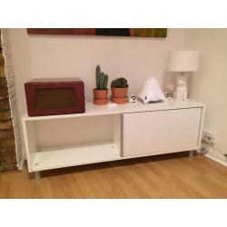Sideboard / TV Stand