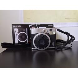 Fujifilm mini instax 90