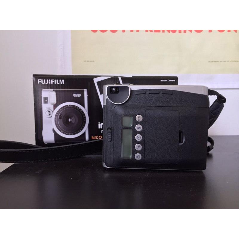 Fujifilm mini instax 90
