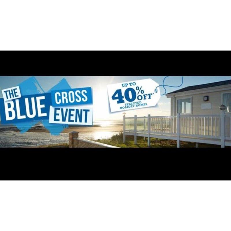 CHEAP Static Caravans~Brynowen~12Mth Park~Pool&Club~WALES