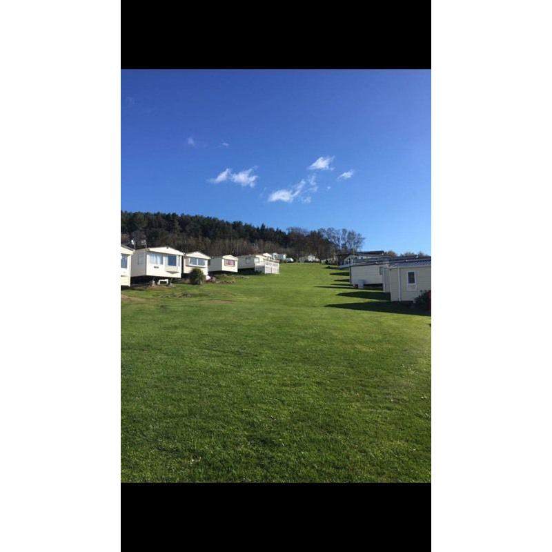 CHEAP Static Caravans~Brynowen~12Mth Park~Pool&Club~WALES