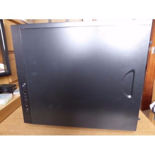 Selling Fractal design core 1000 cases