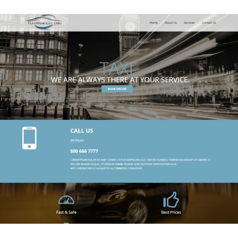 Cheap High Quality Web Design | Affordable Web Developemnt | E-commerce | Online Shop | SEO