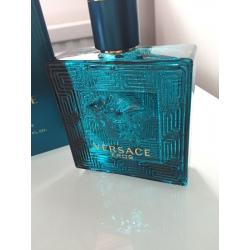 Versace Eros 100ml