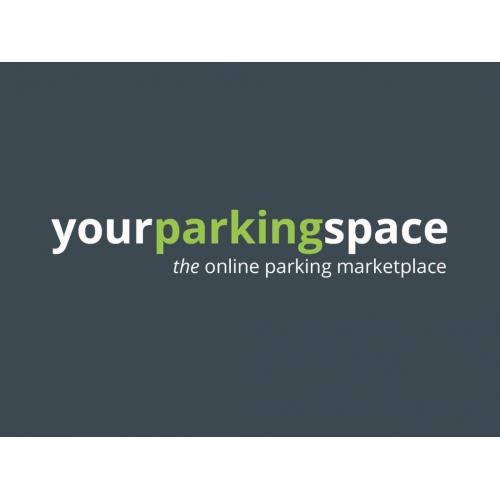 Parking near Isleworth Train Station (ref: 20485072)