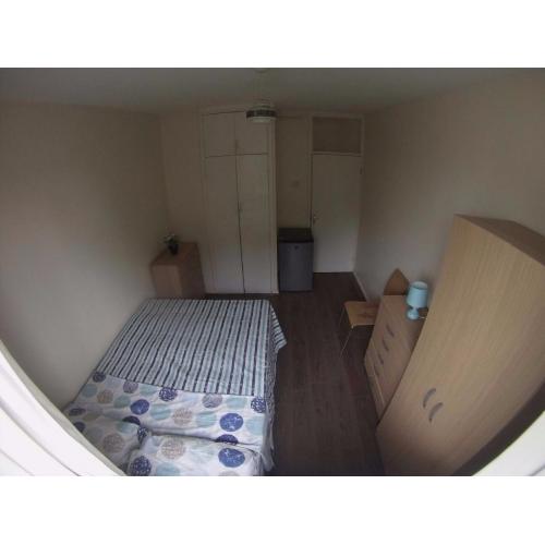 STUNNING DOUBLE FOR SINGLE USE! BOW ROAD! 130PW!