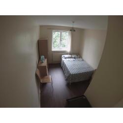 STUNNING DOUBLE FOR SINGLE USE! BOW ROAD! 130PW!