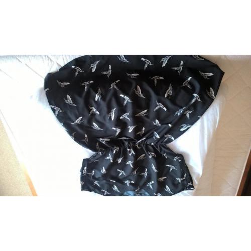 Yours Clothing Dress