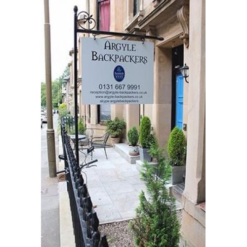 WANTED Receptionist/Housekeeper