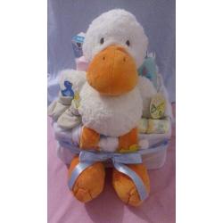BRAND NEW! Baby Bundle for New Born