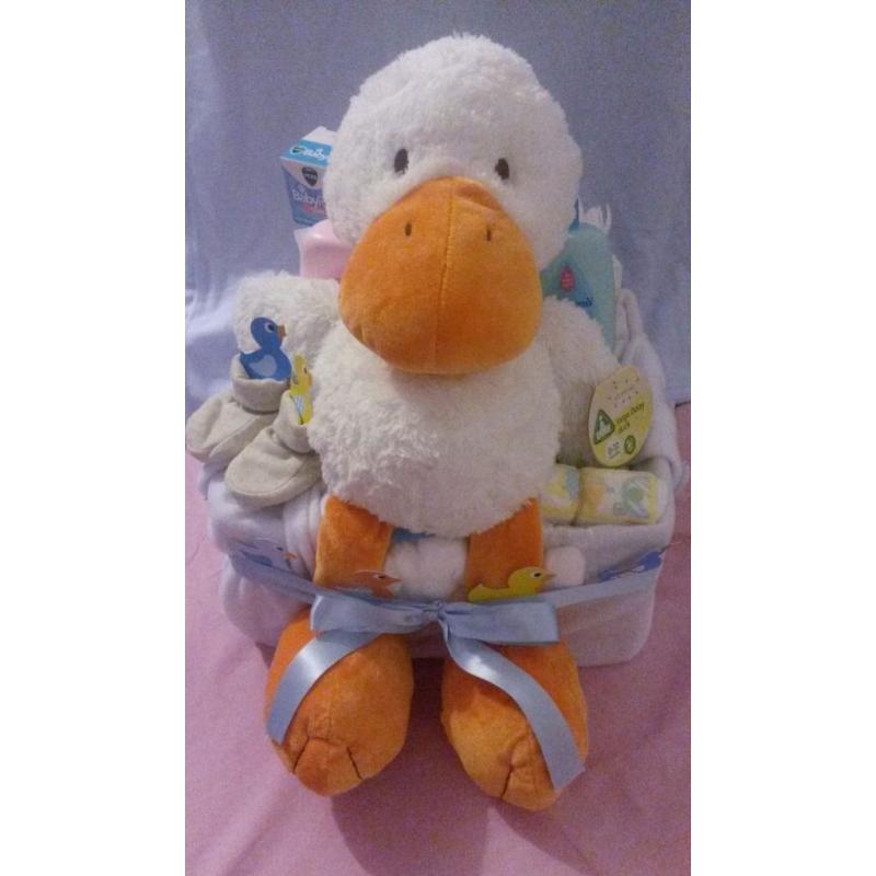 BRAND NEW! Baby Bundle for New Born