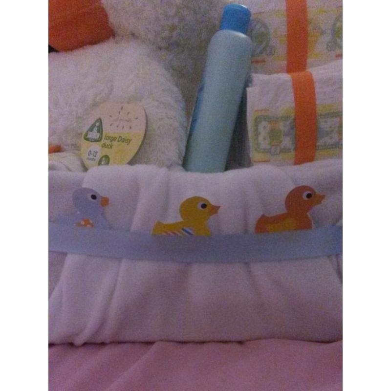 BRAND NEW! Baby Bundle for New Born