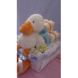 BRAND NEW! Baby Bundle for New Born