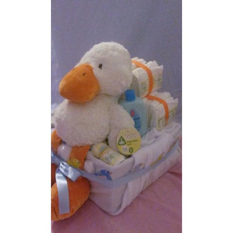 BRAND NEW! Baby Bundle for New Born