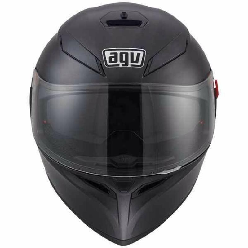 Avk k3-sv motorbike helmet