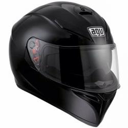 Avk k3-sv motorbike helmet