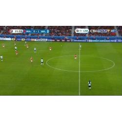 Now tv box with Super plex