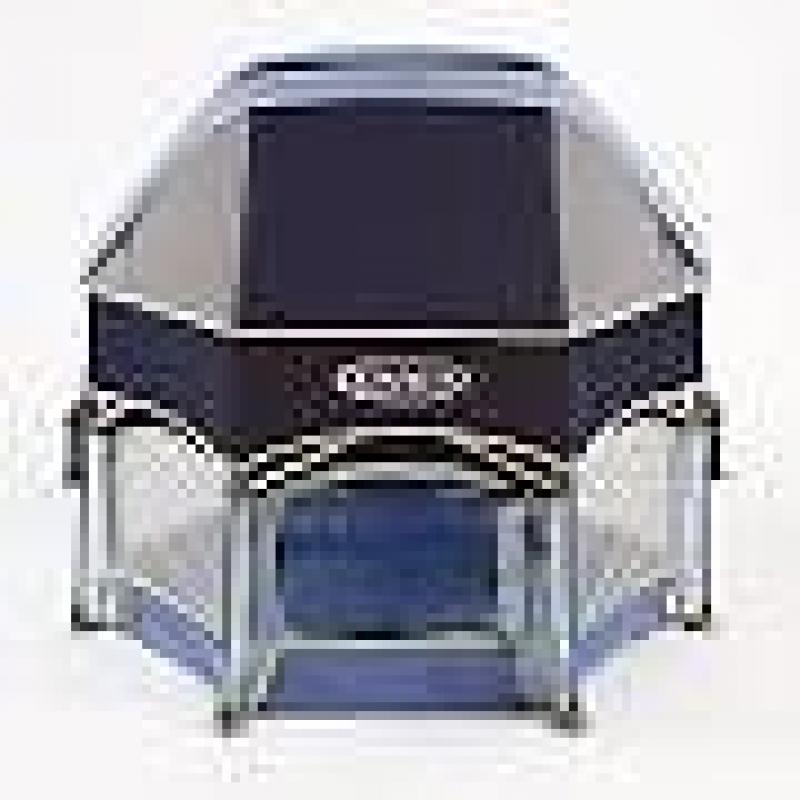 Graco indoor/outdoor playpen