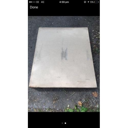 Chipboard