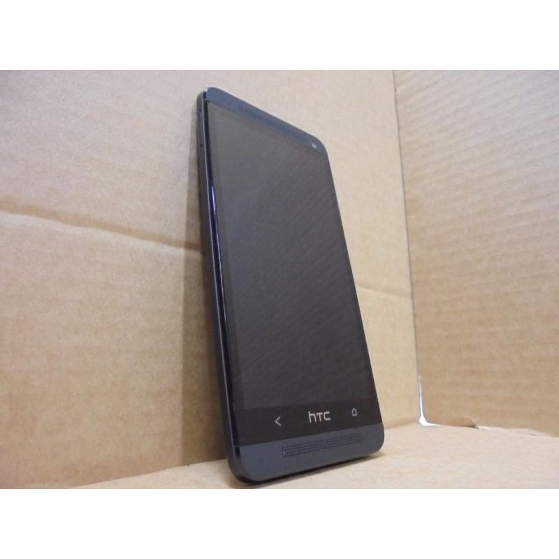 htc one m7
