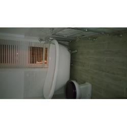 Experience local plumber