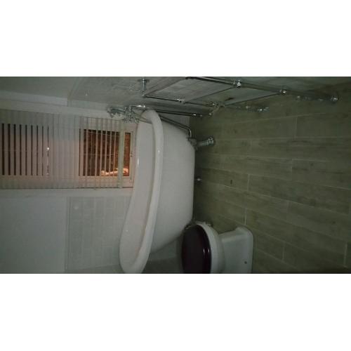 Experience local plumber