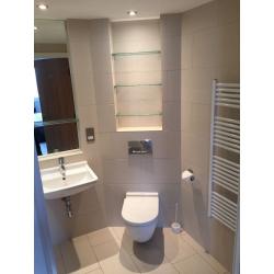 !!! 10% OFF !!! from any End of Tenancy Cleaning Service