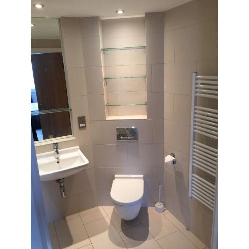!!! 10% OFF !!! from any End of Tenancy Cleaning Service