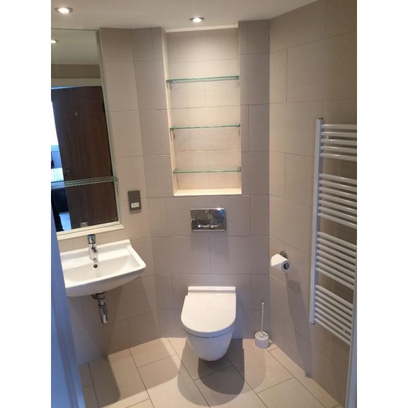!!! 10% OFF !!! from any End of Tenancy Cleaning Service