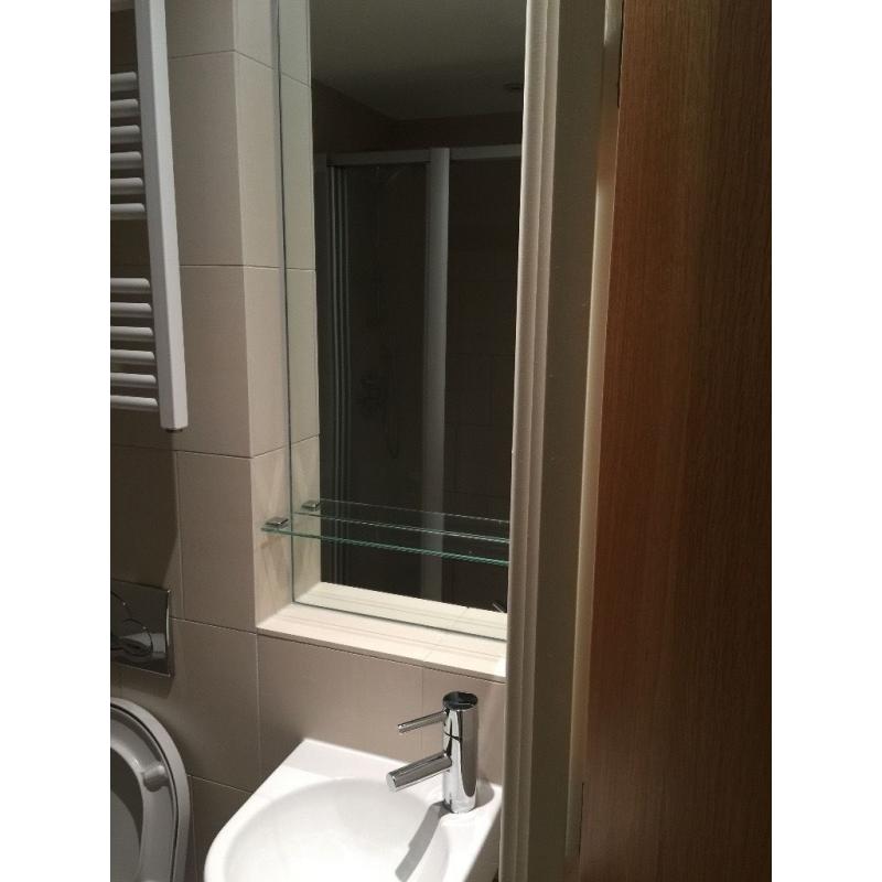 !!! 10% OFF !!! from any End of Tenancy Cleaning Service