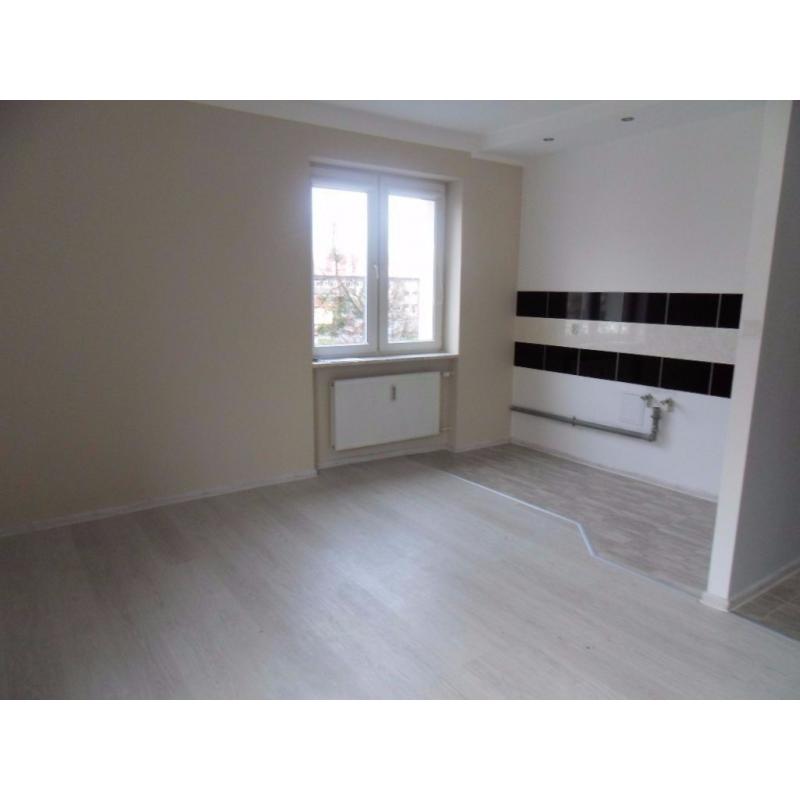 Painting & Decorating ,Carpentry