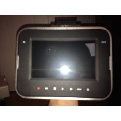 Blackmagic 4K Production Camera EF Mount. BRAND NEW CONDITION!!!