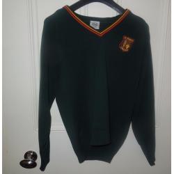 GIRLS SCHOOL UNIFORM ST MARY'S LIMAVADY (Lower 6th) Immaculate condition.