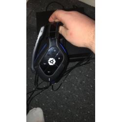 Sony PS4