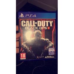 Sony PS4