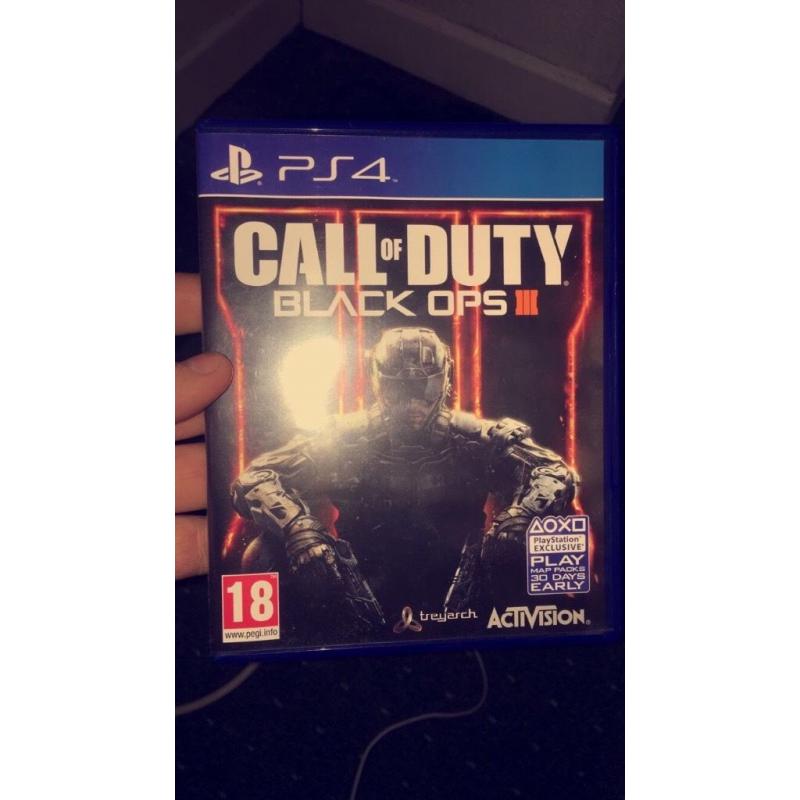 Sony PS4