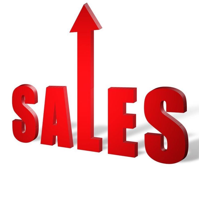 Sales Executive,Inbound calls only, Amazing Basic and Uncapped Commission