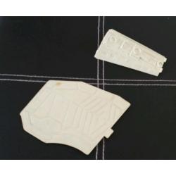 Star Wars Electronic Millenium Falcon