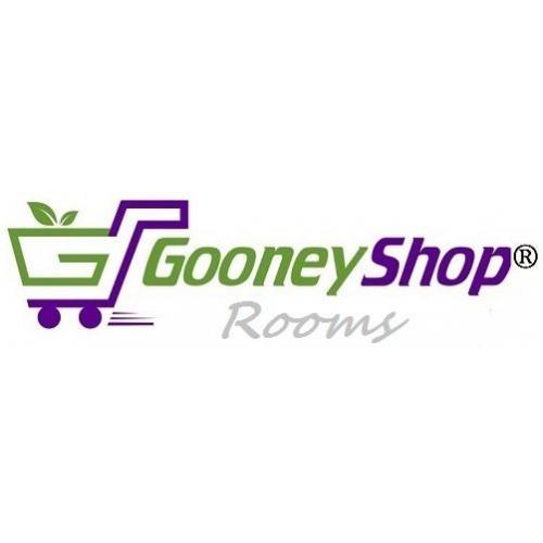 Single, Double and Twin Rooms Wanted In and Around Stoke-on Trent