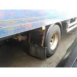 RENAULT PREMIUM 18000KG