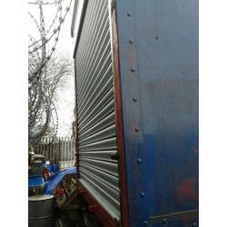 RENAULT PREMIUM 18000KG