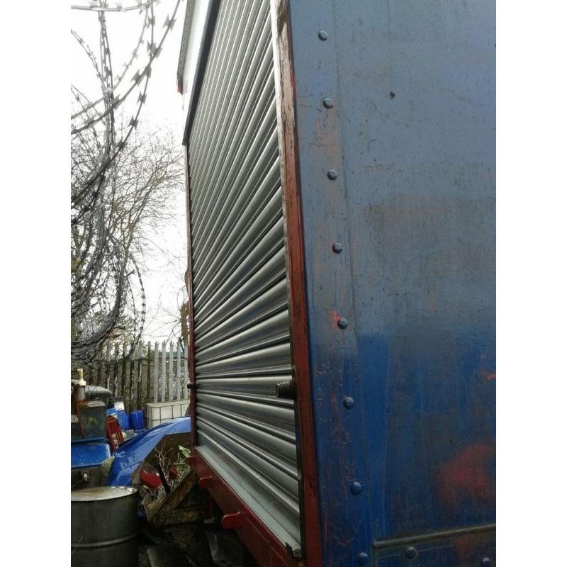 RENAULT PREMIUM 18000KG