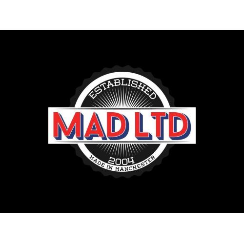 NEW OPENING IN HEATON MOOR! BAR STAFF REQUIRED