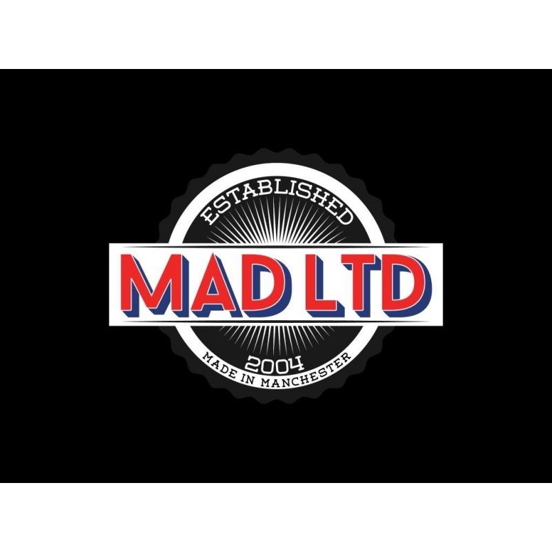 NEW OPENING IN HEATON MOOR! BAR STAFF REQUIRED